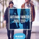 hi-tec_aw_16-17